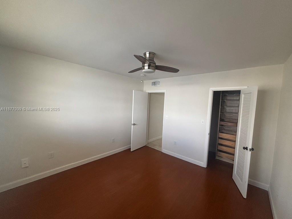 POINT EAST ONE CONDO-BLDG - Residential Lease