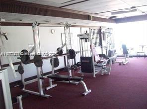 POINT EAST ONE CONDO-BLDG - Residential Lease