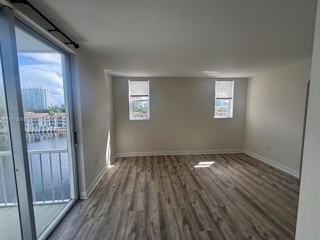 POINT EAST ONE CONDO-BLDG - Residential Lease