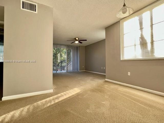 CARRINGTON AT COCONUT CRE - Residential Lease