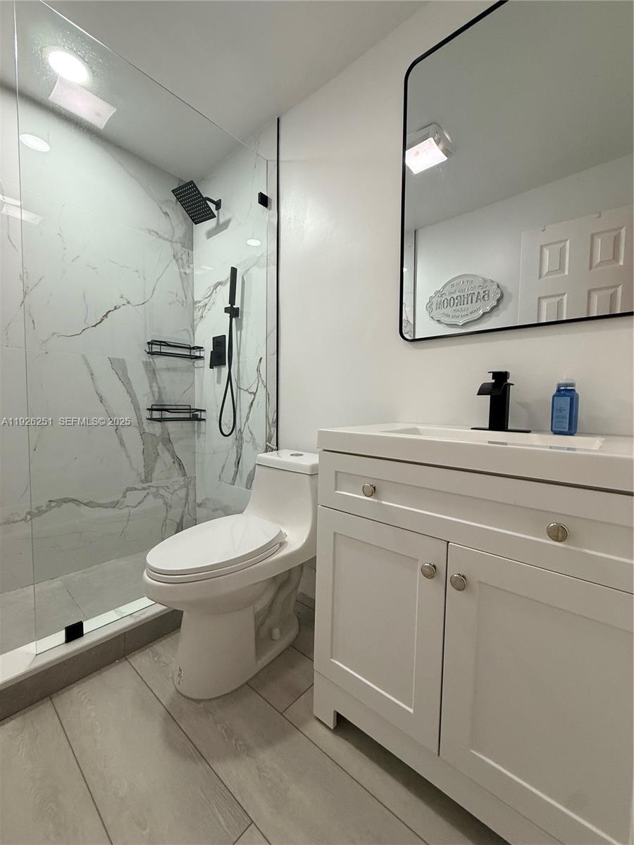 DRIFTWOOD ACRES NO 20 - Residential Lease