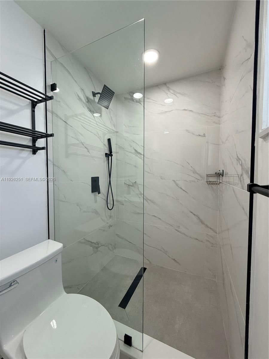 DRIFTWOOD ACRES NO 20 - Residential Lease