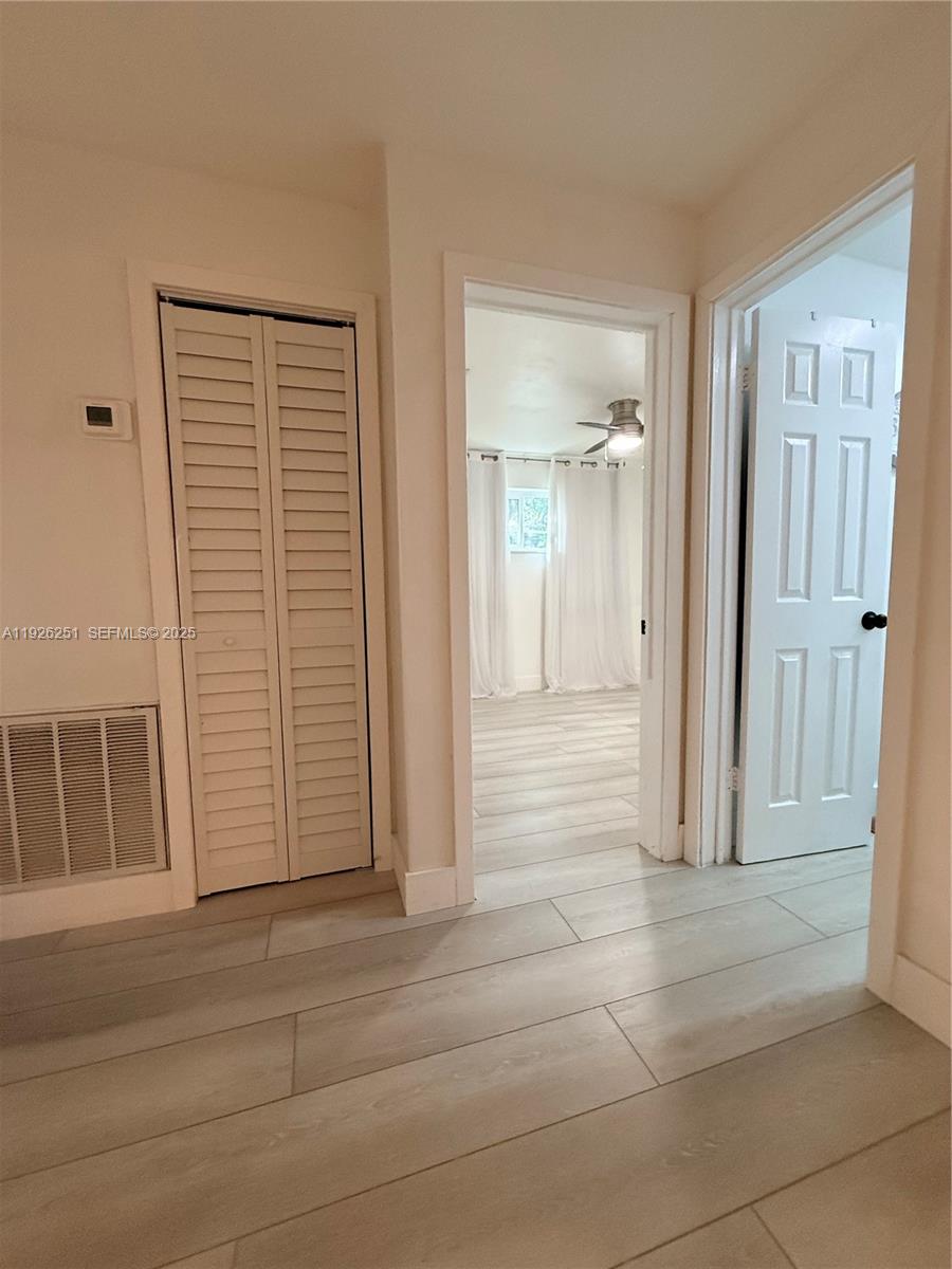 DRIFTWOOD ACRES NO 20 - Residential Lease