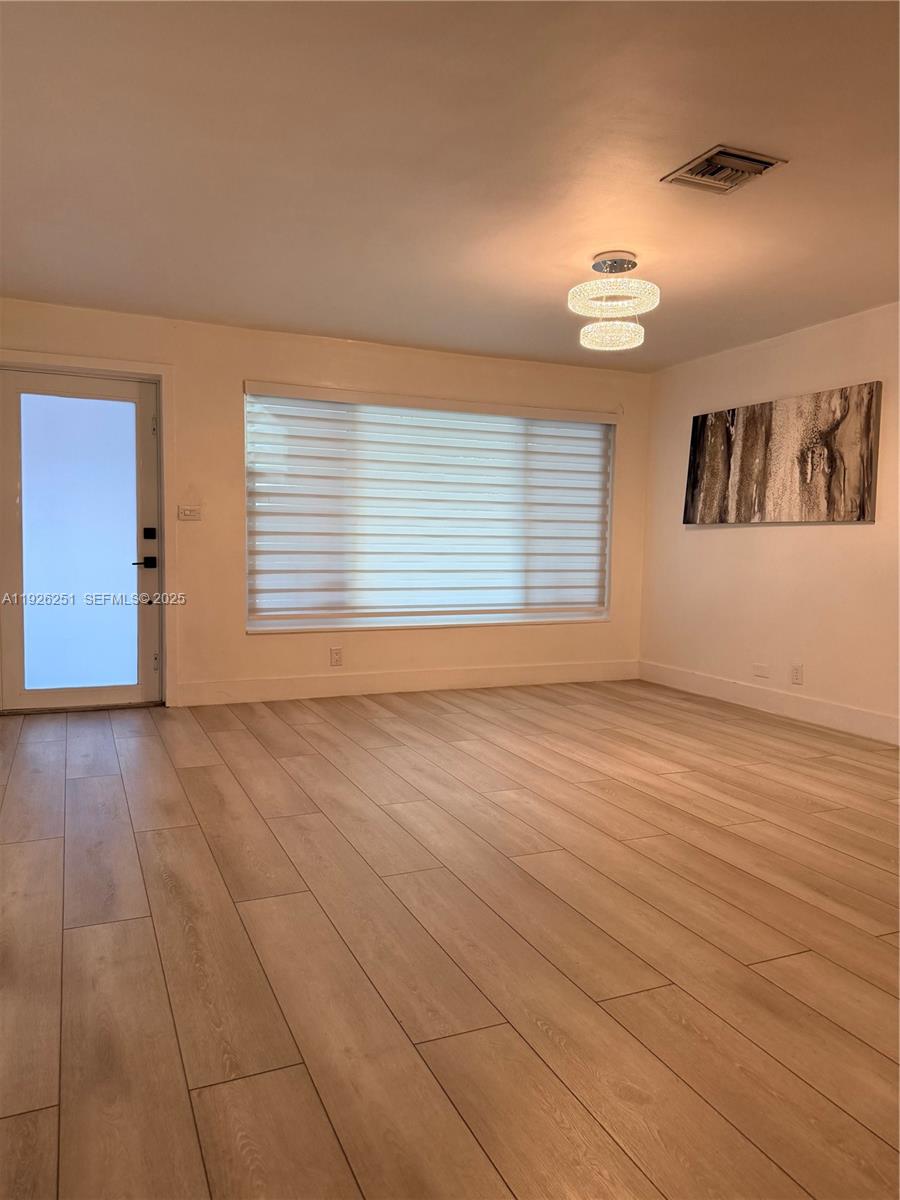 DRIFTWOOD ACRES NO 20 - Residential Lease