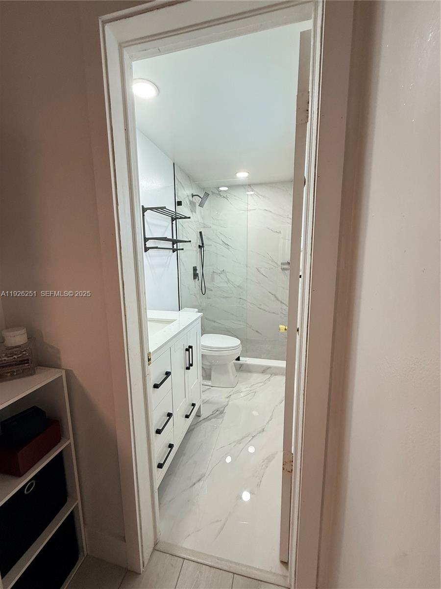 DRIFTWOOD ACRES NO 20 - Residential Lease