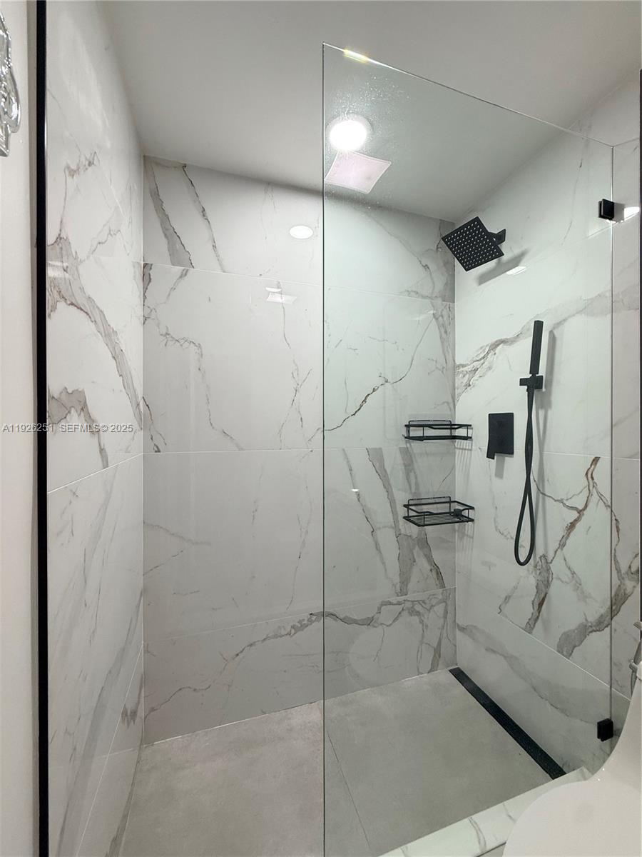 DRIFTWOOD ACRES NO 20 - Residential Lease