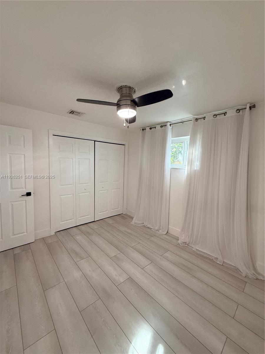 DRIFTWOOD ACRES NO 20 - Residential Lease