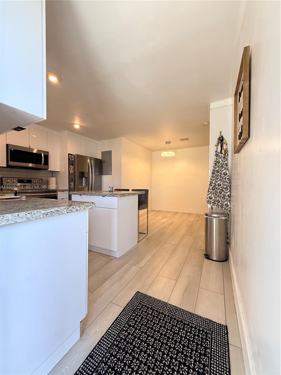 DRIFTWOOD ACRES NO 20 - Residential Lease