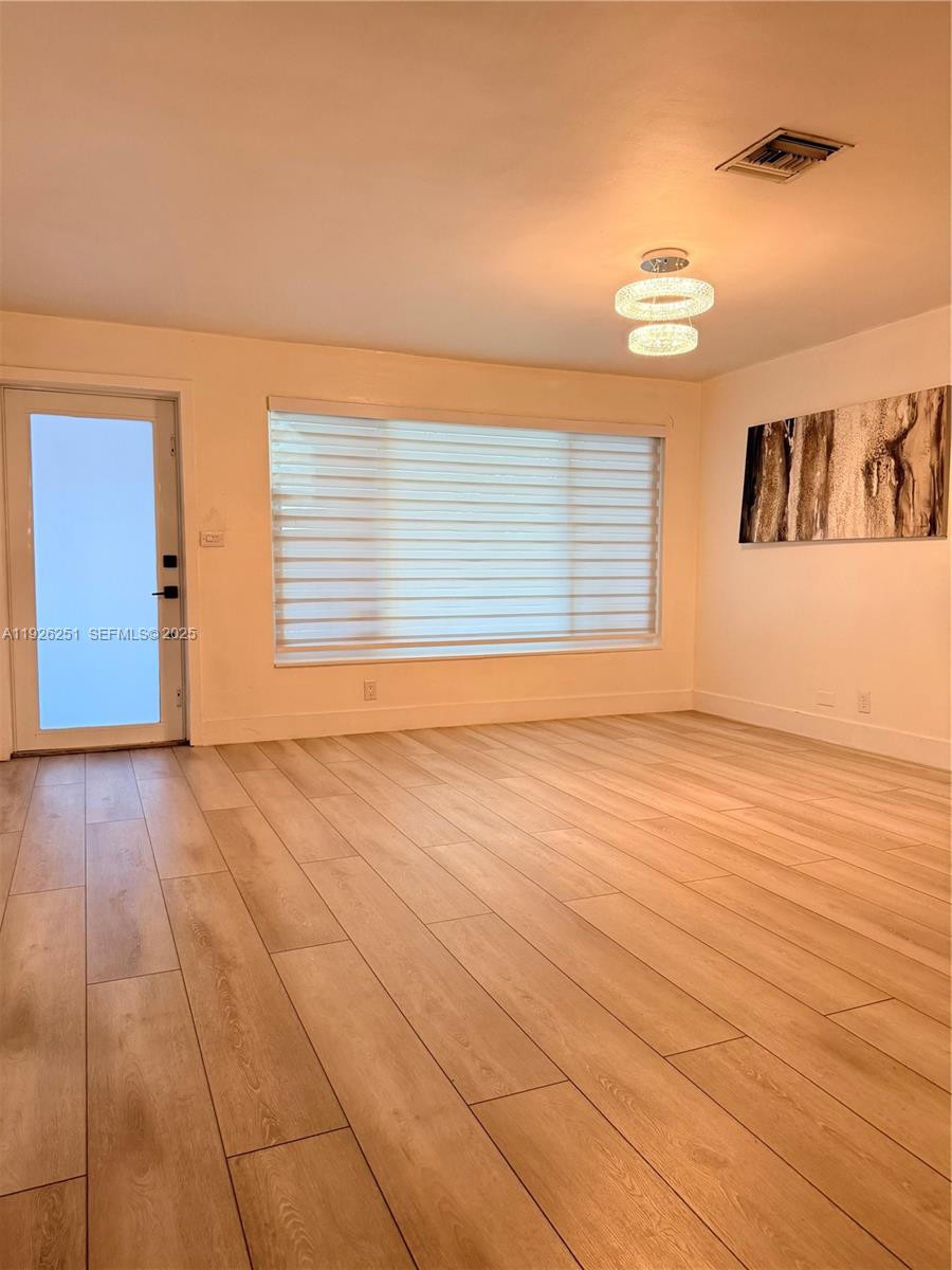 DRIFTWOOD ACRES NO 20 - Residential Lease