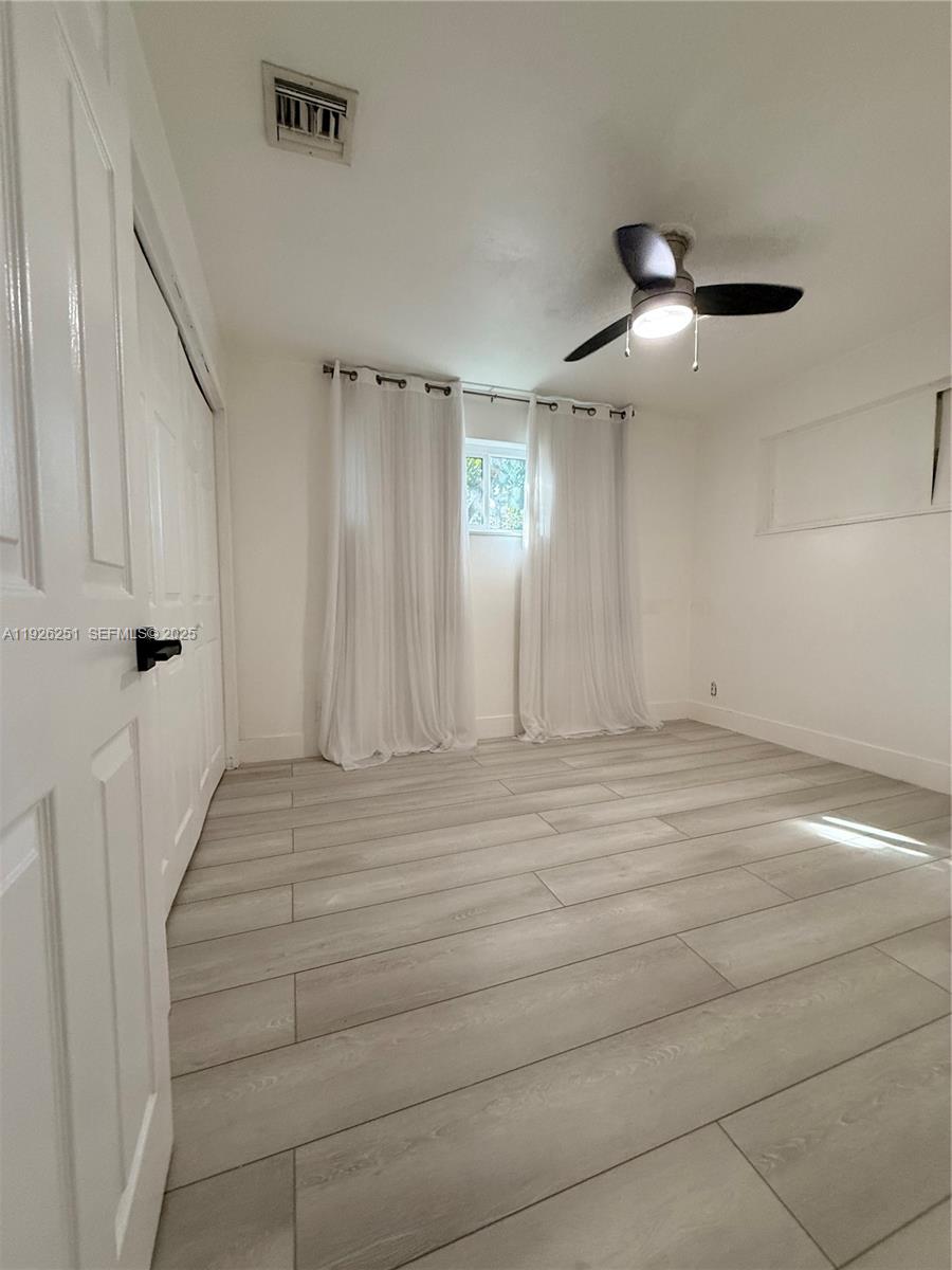 DRIFTWOOD ACRES NO 20 - Residential Lease