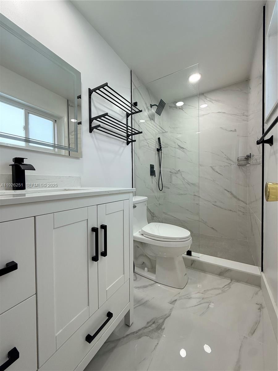 DRIFTWOOD ACRES NO 20 - Residential Lease