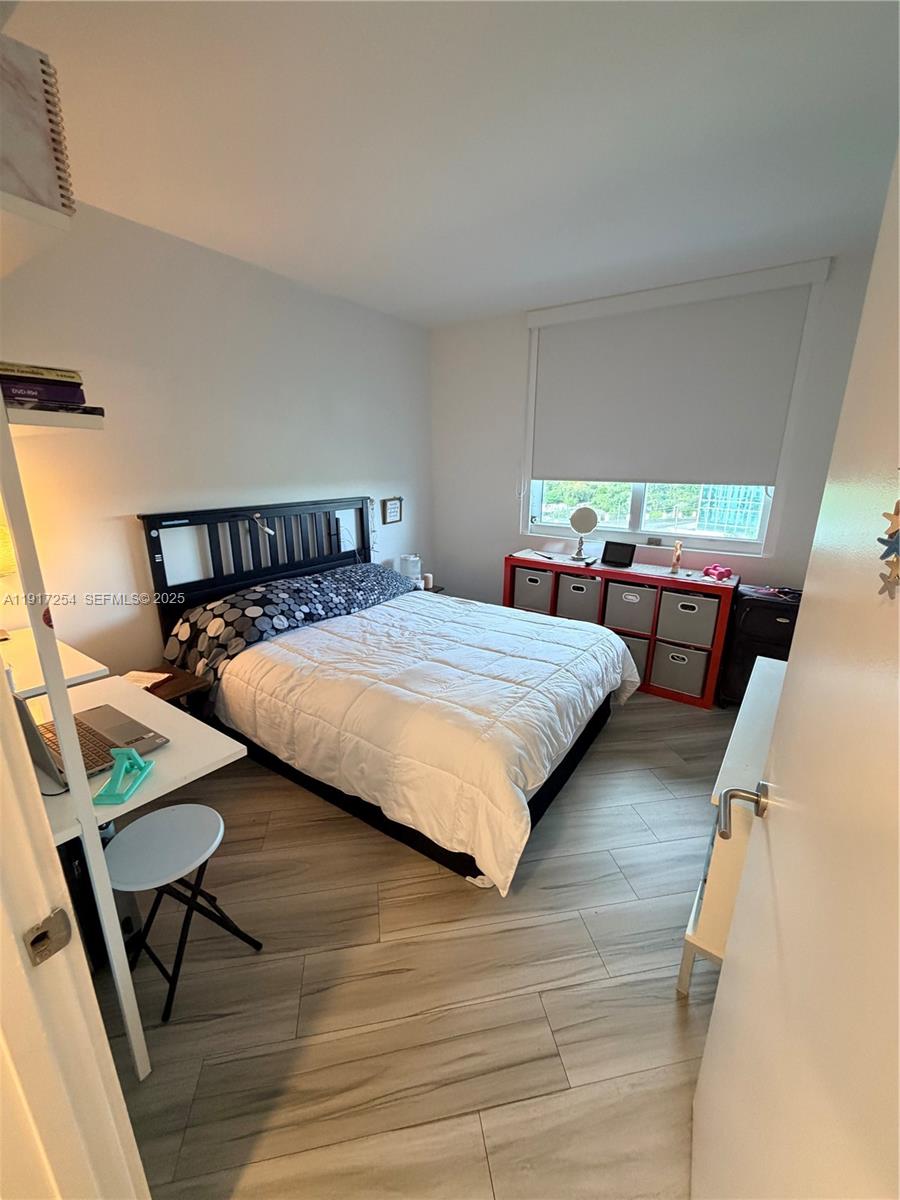 4250 BISCAYNE BOULEVARD C - Residential