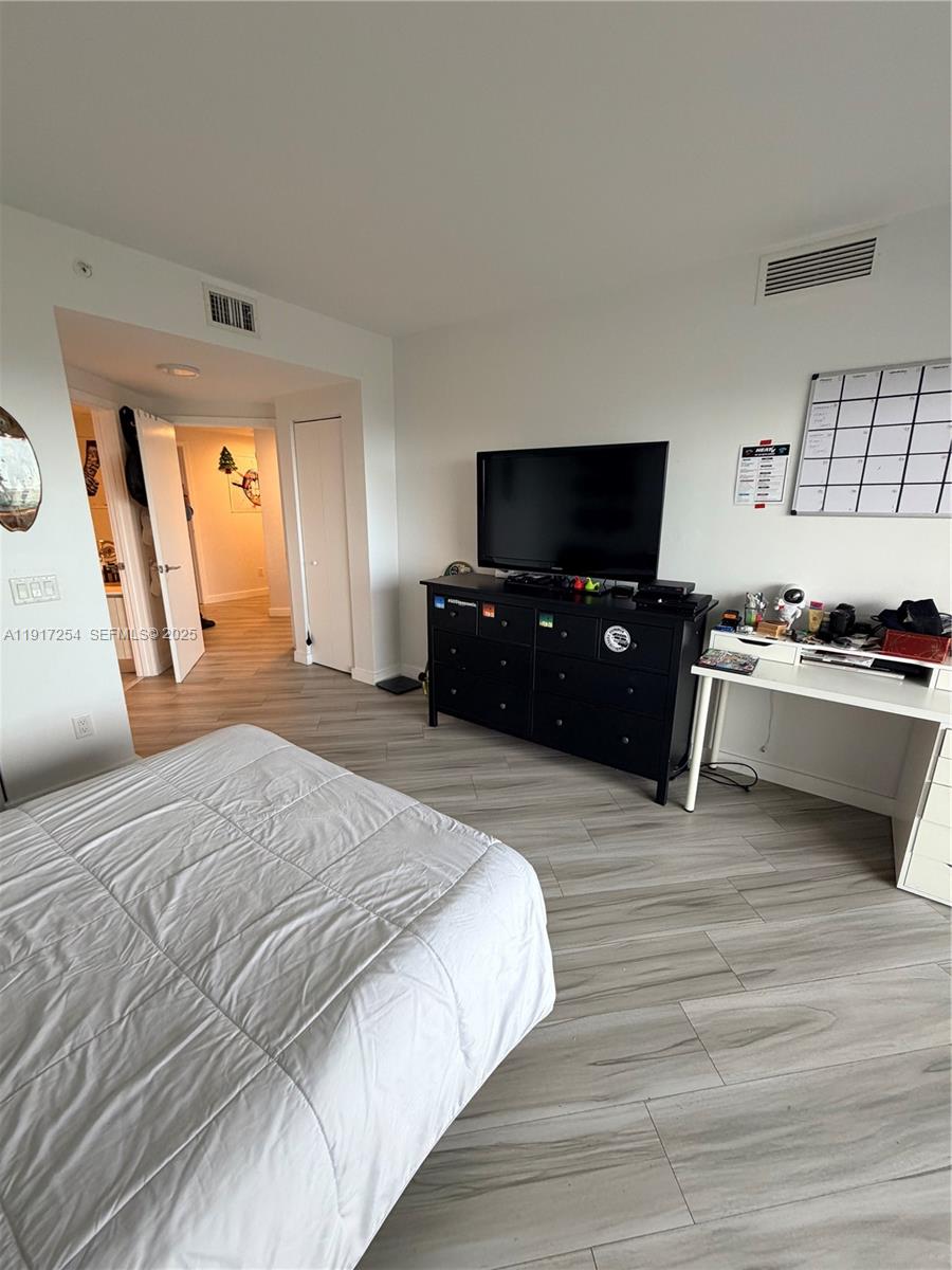 4250 BISCAYNE BOULEVARD C - Residential