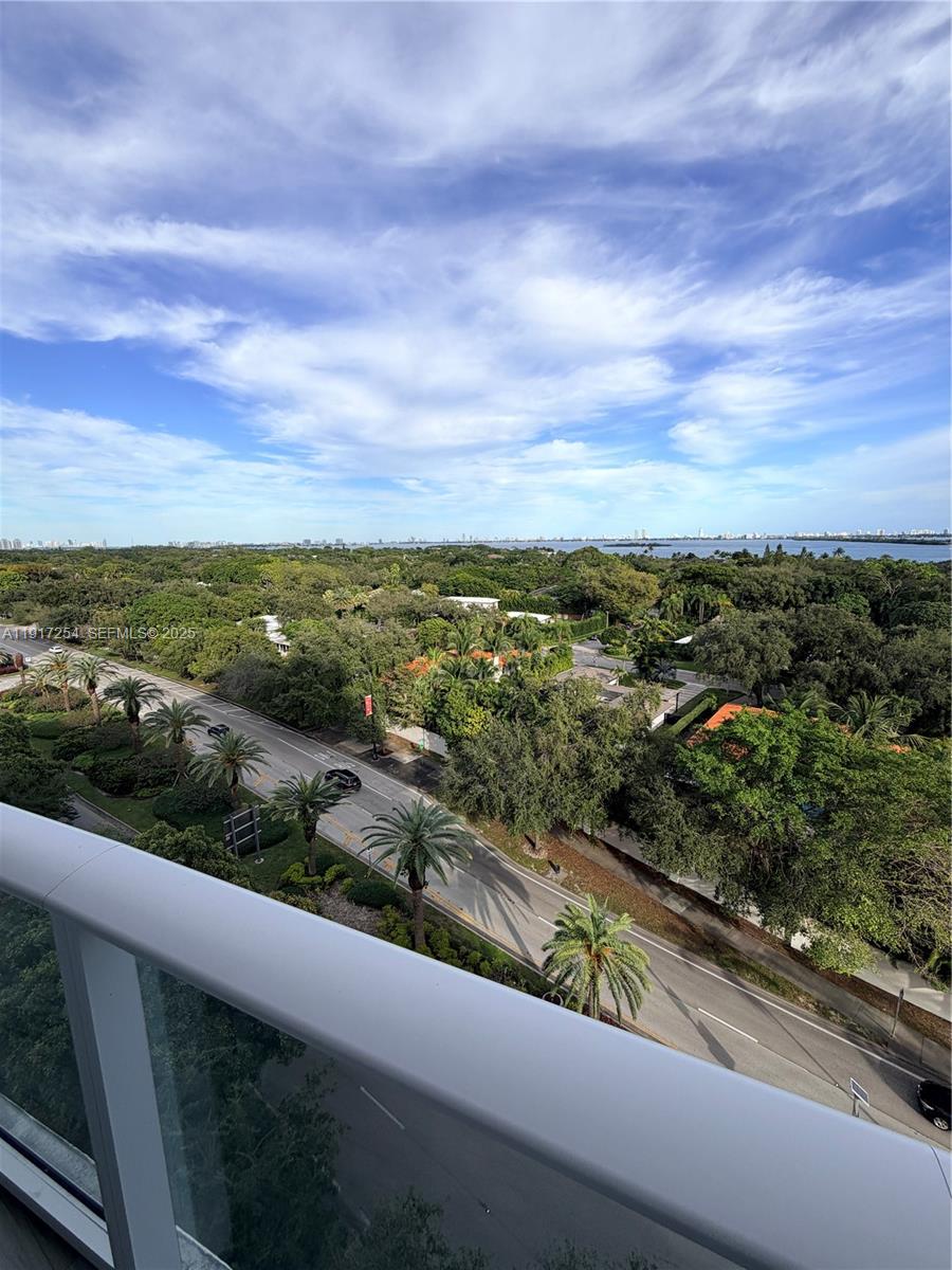 4250 BISCAYNE BOULEVARD C - Residential