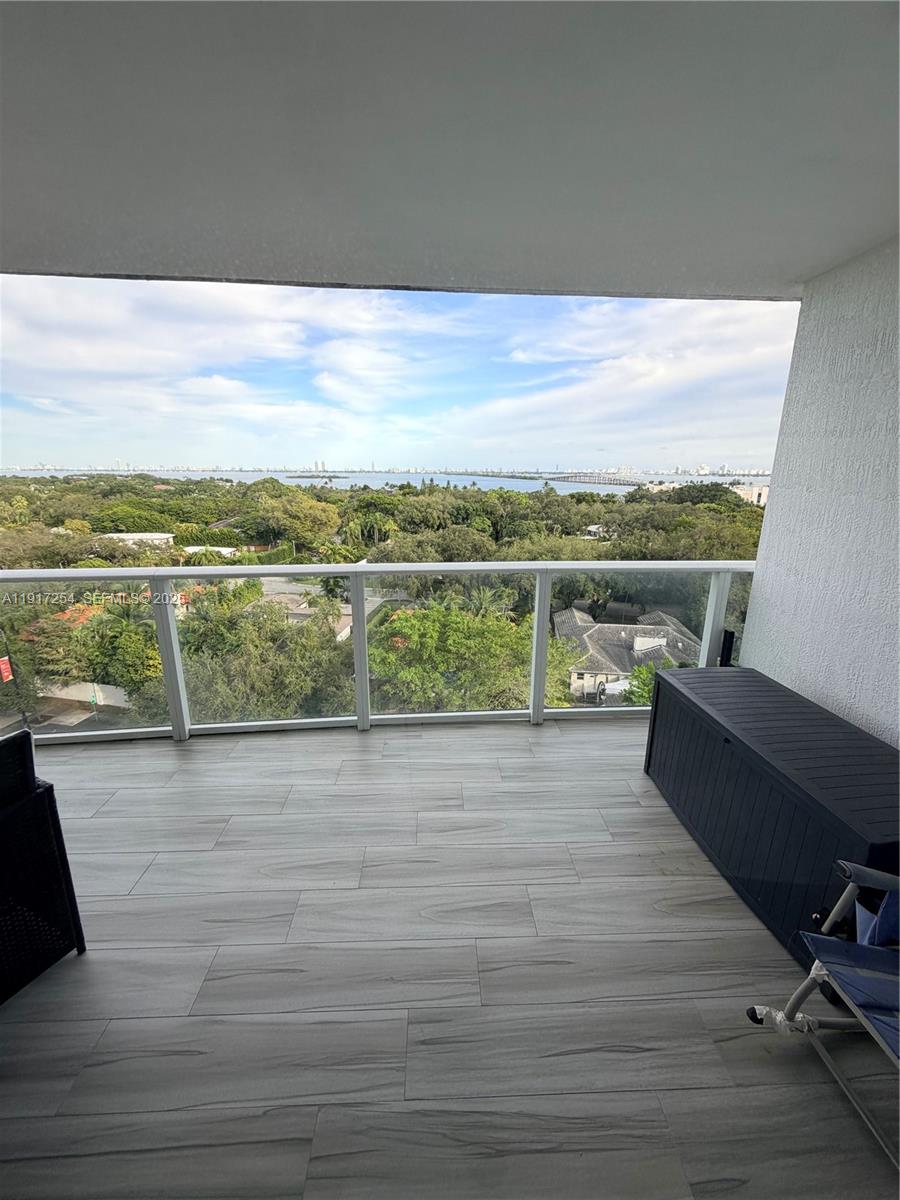 4250 BISCAYNE BOULEVARD C - Residential