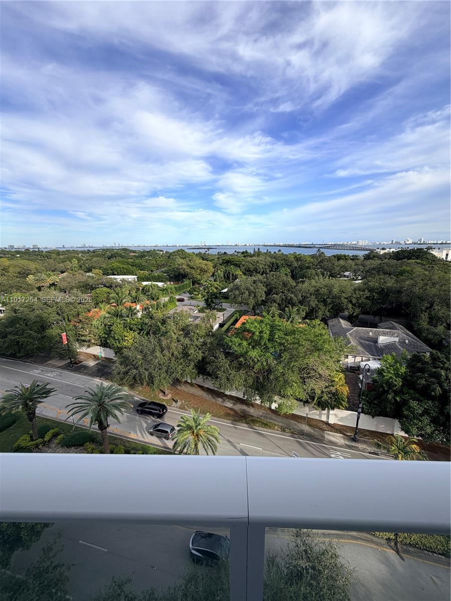 4250 BISCAYNE BOULEVARD C - Residential