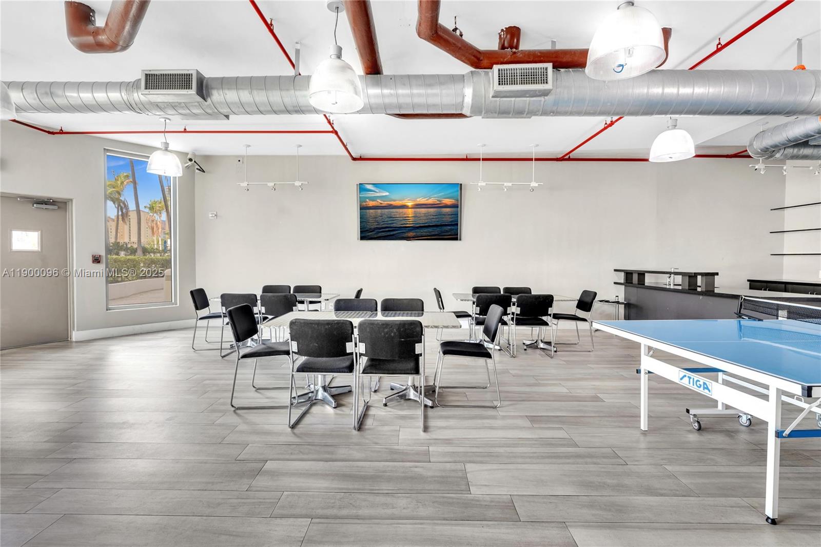 UPTOWN MARINA LOFTS CONDO - Residential