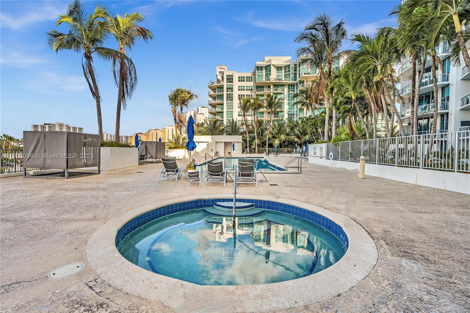 UPTOWN MARINA LOFTS CONDO - Residential