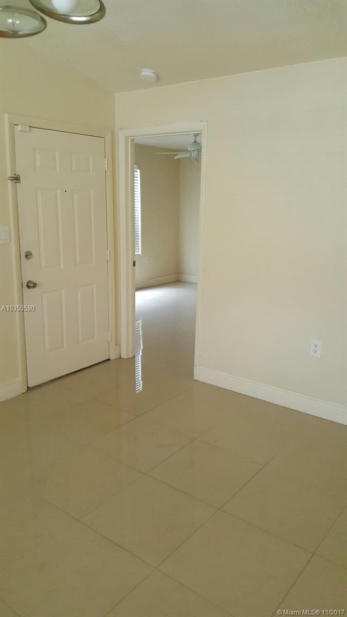 Biscayne Beach Club Con - Residential Lease