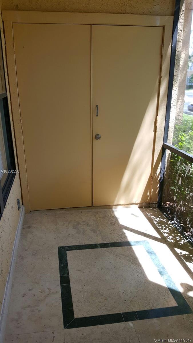 Biscayne Beach Club Con - Residential Lease