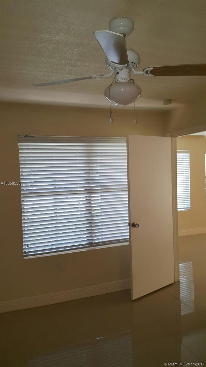 Biscayne Beach Club Con - Residential Lease