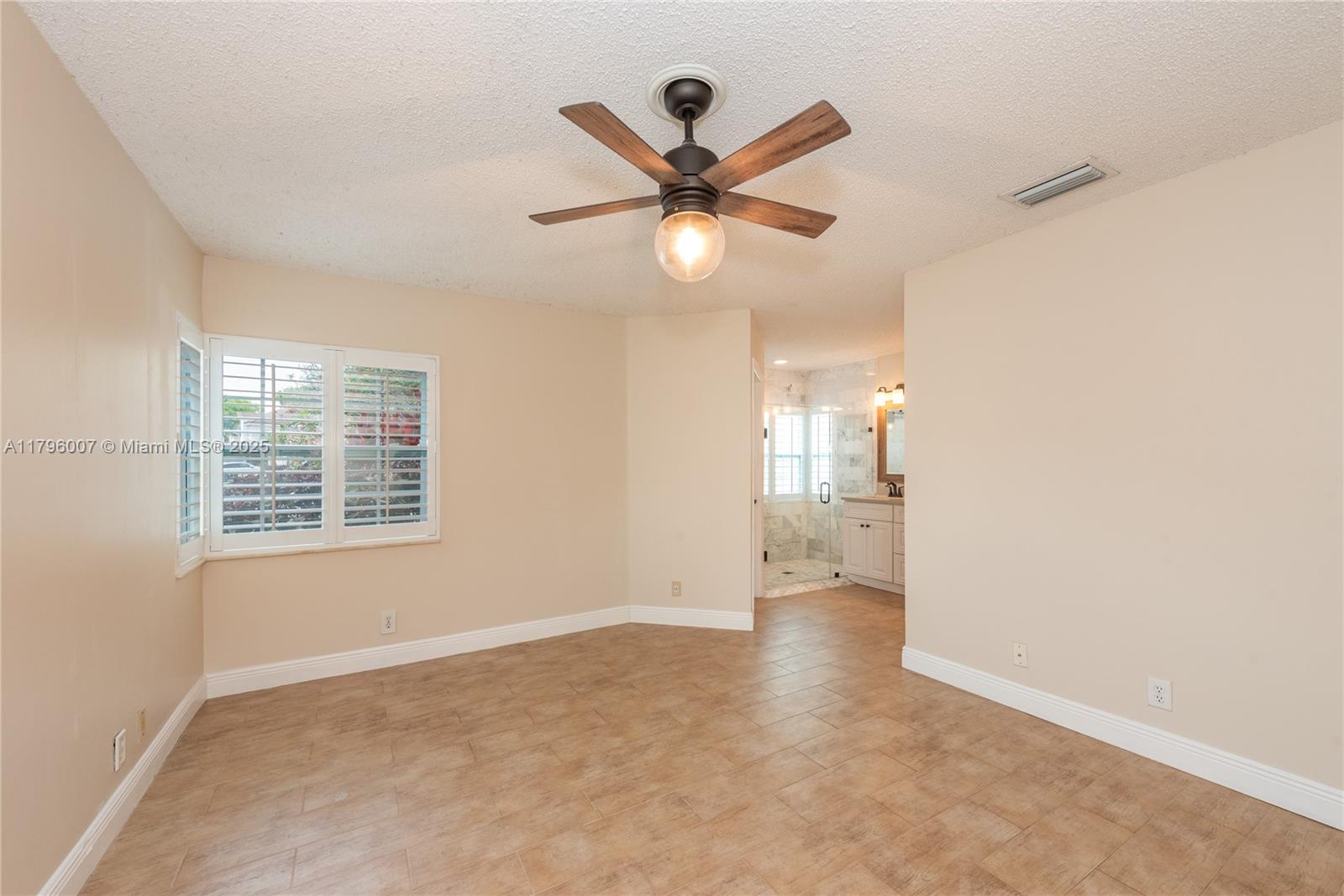 SECTOR 5 - - Residential