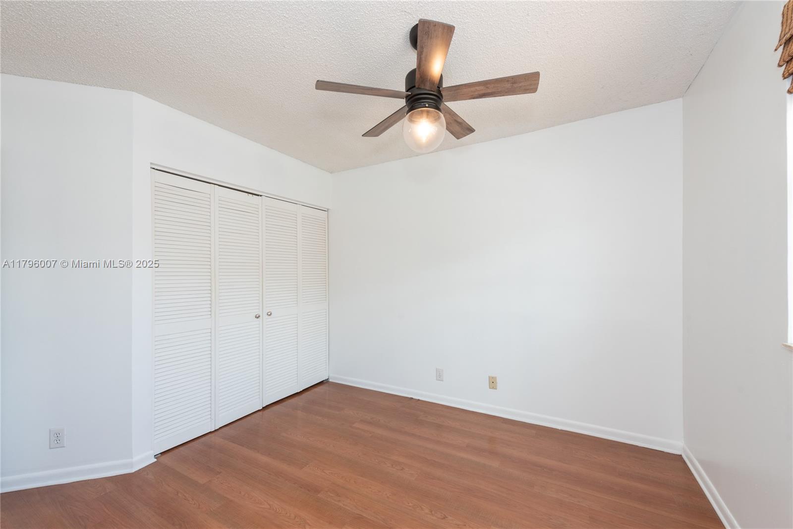 SECTOR 5 - - Residential