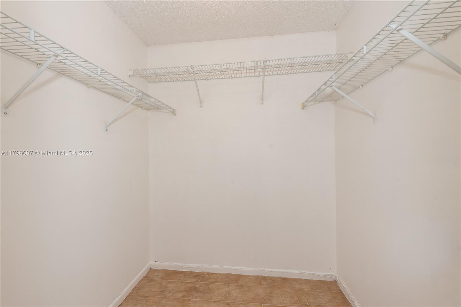 SECTOR 5 - - Residential