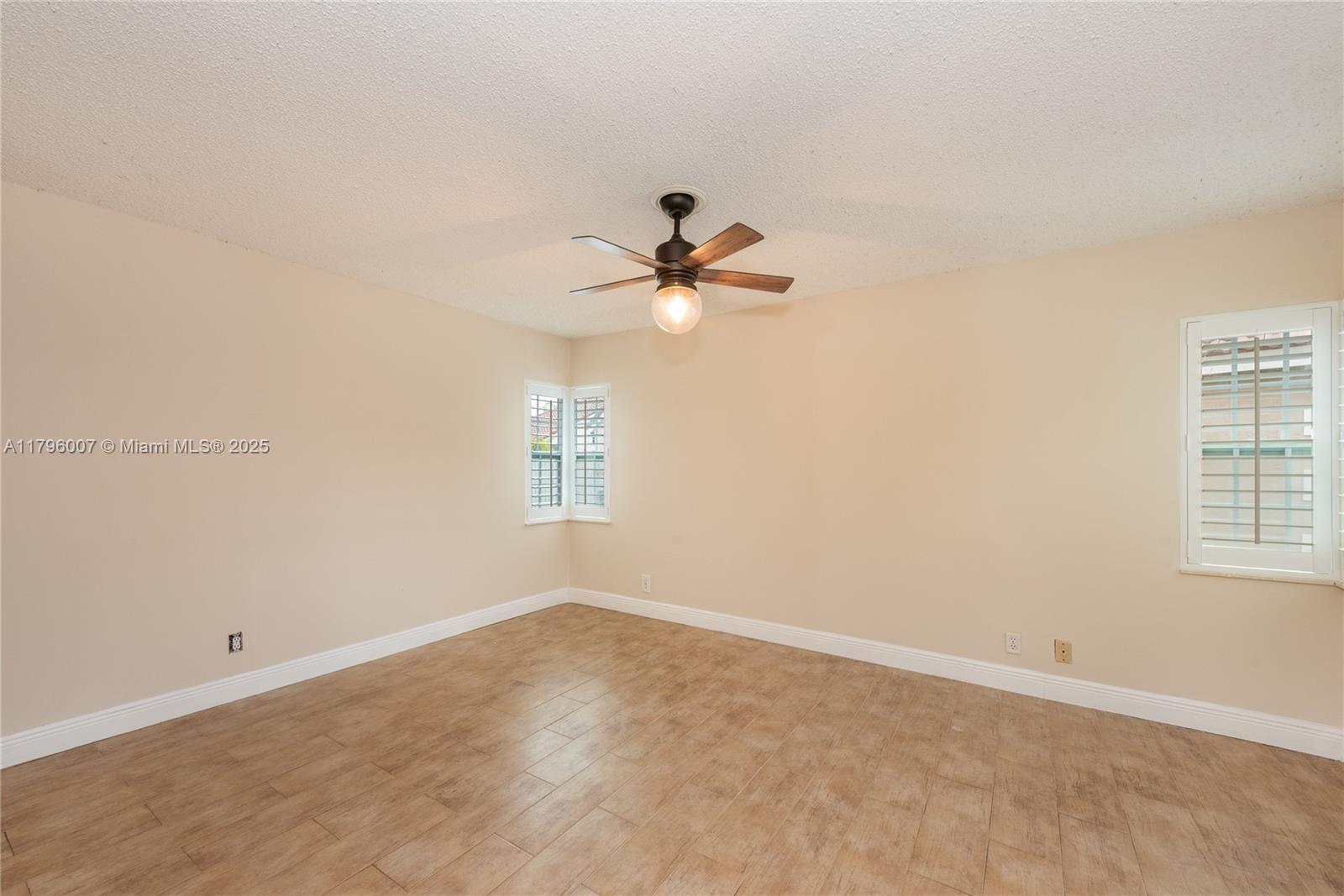 SECTOR 5 - - Residential