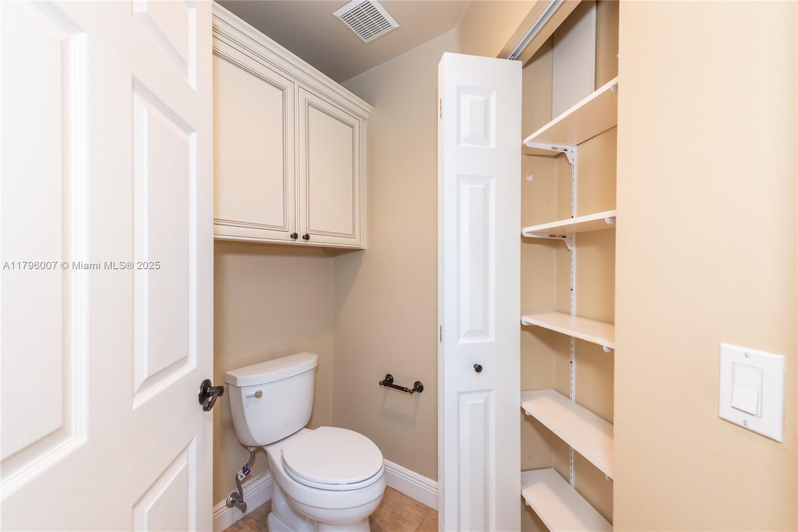 SECTOR 5 - - Residential