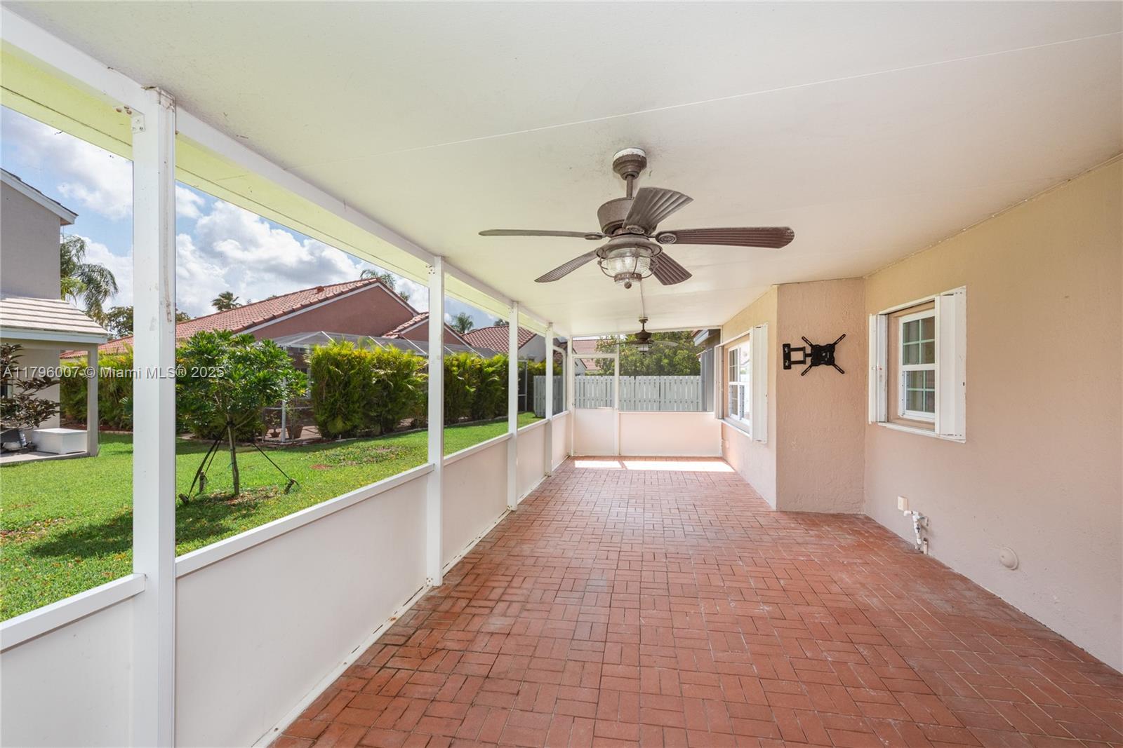 SECTOR 5 - - Residential