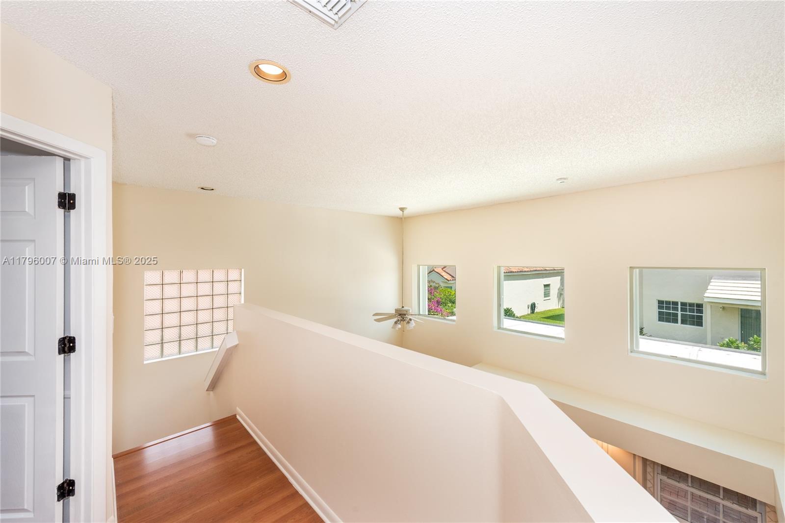 SECTOR 5 - - Residential