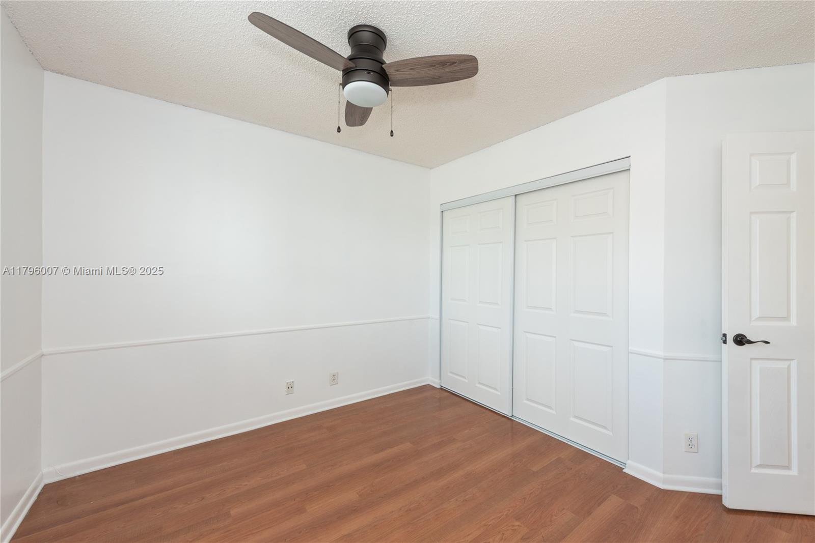 SECTOR 5 - - Residential