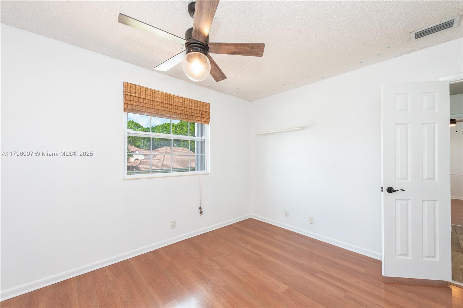 SECTOR 5 - - Residential