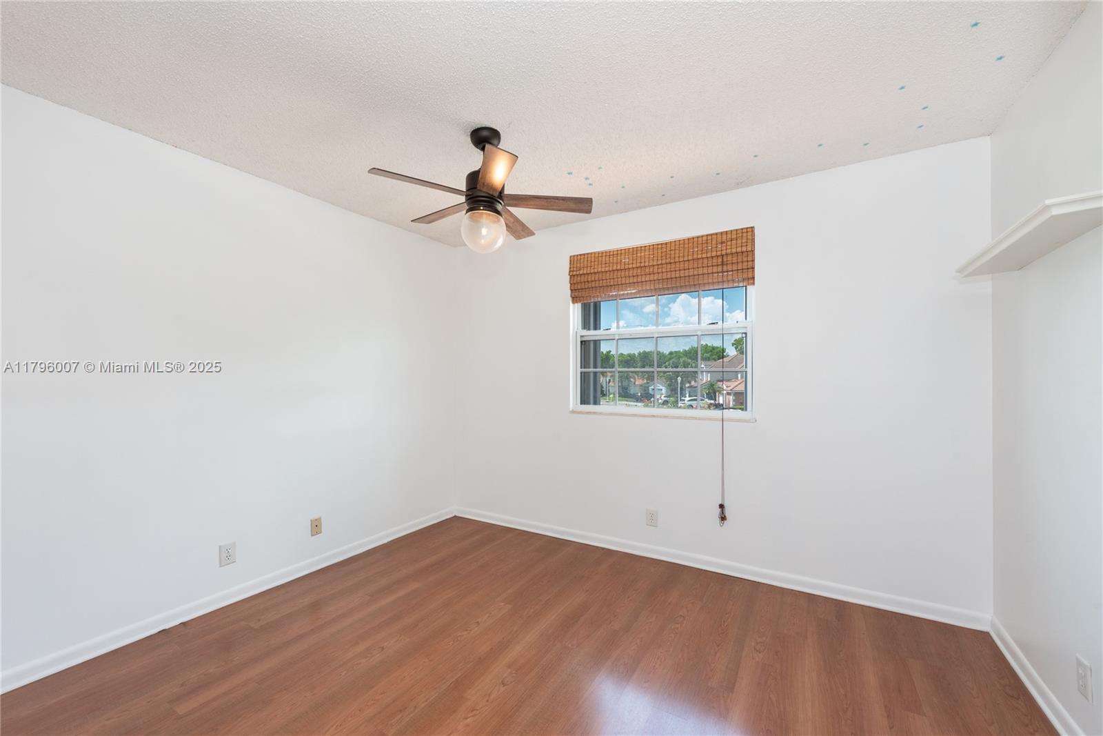 SECTOR 5 - - Residential