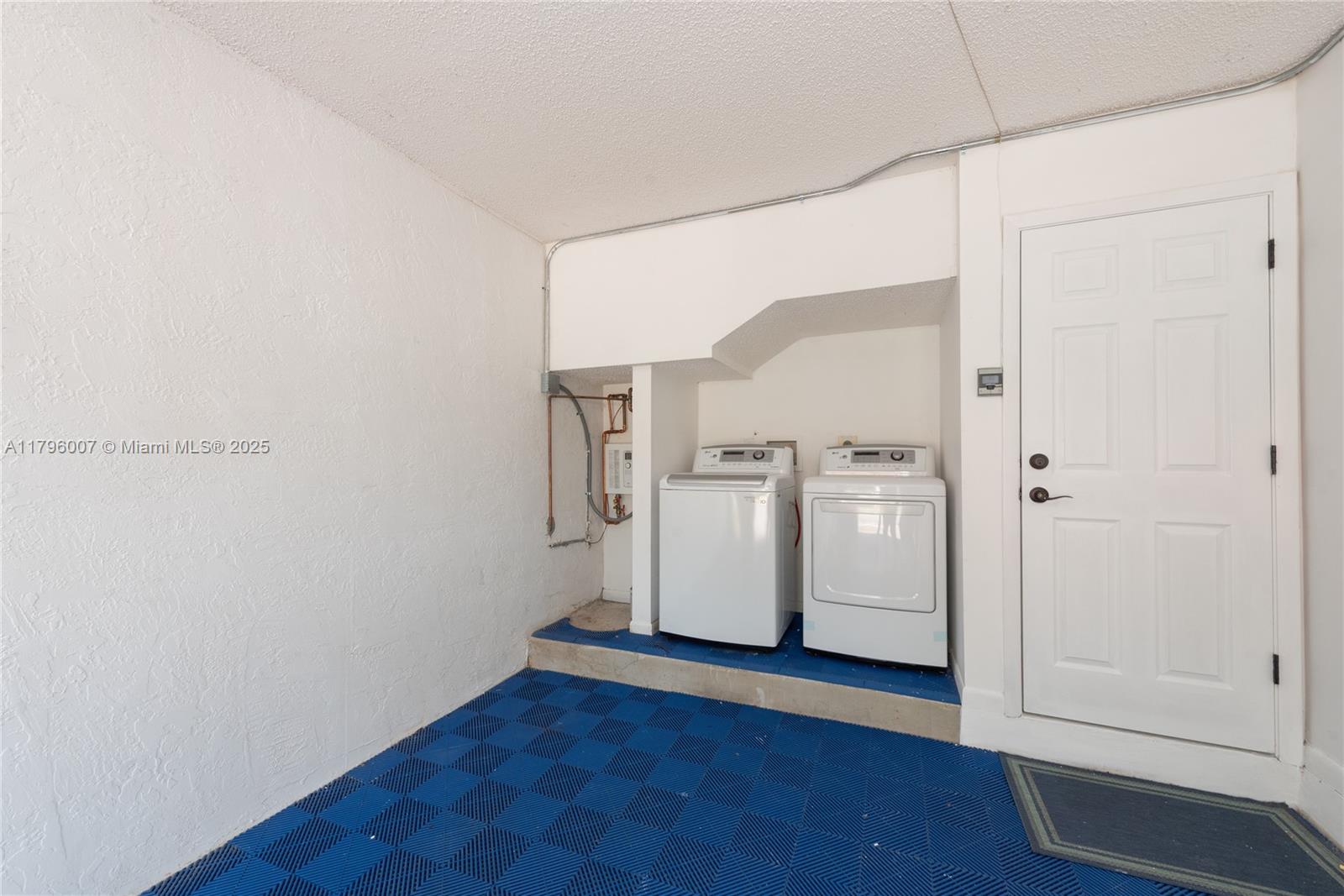 SECTOR 5 - - Residential