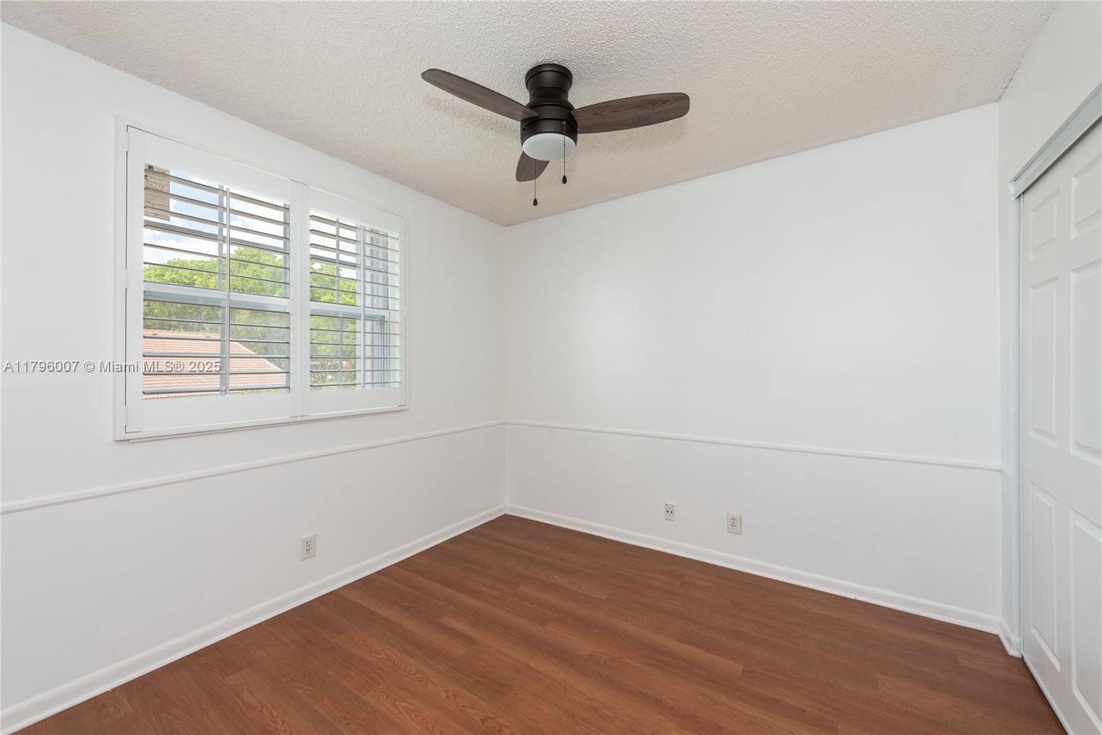 SECTOR 5 - - Residential