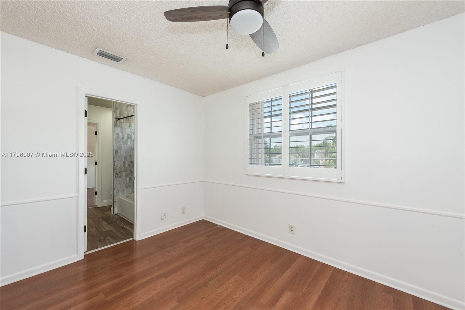 SECTOR 5 - - Residential