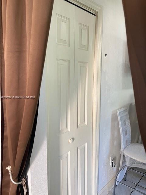 NORTHERN BLVD TRACK - Land