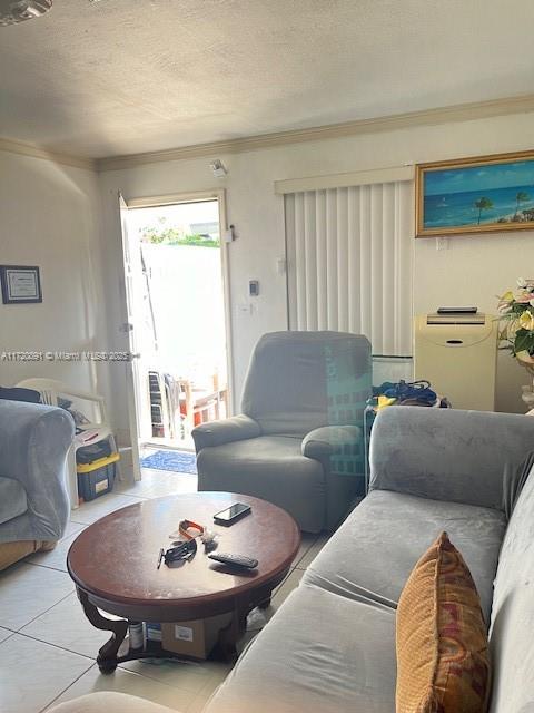 NORTHERN BLVD TRACK - Land