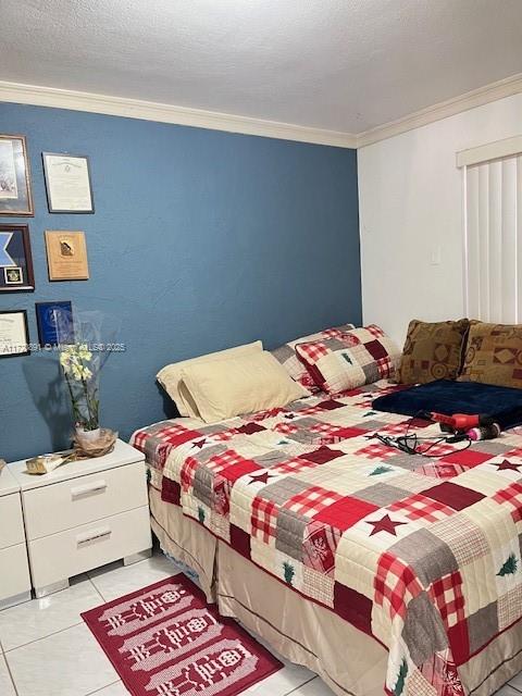 NORTHERN BLVD TRACK - Land