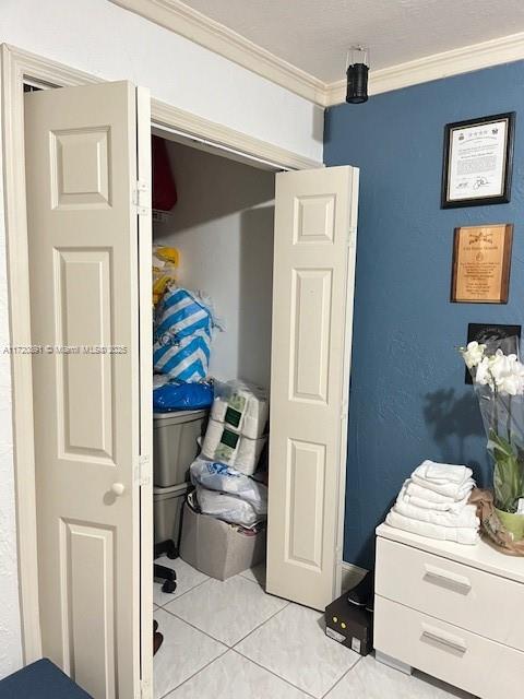 NORTHERN BLVD TRACK - Land