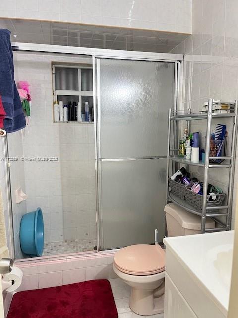 NORTHERN BLVD TRACK - Land