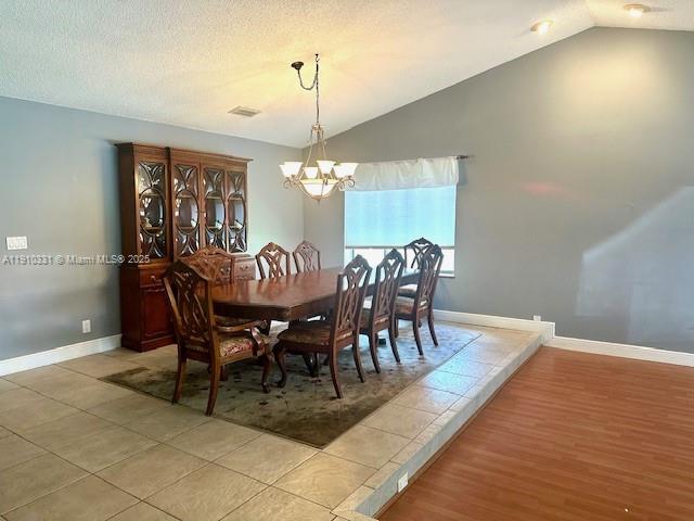 JACARANDA LAKES SECTION T - Residential Lease