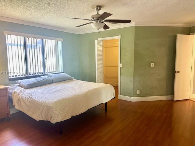 JACARANDA LAKES SECTION T - Residential Lease