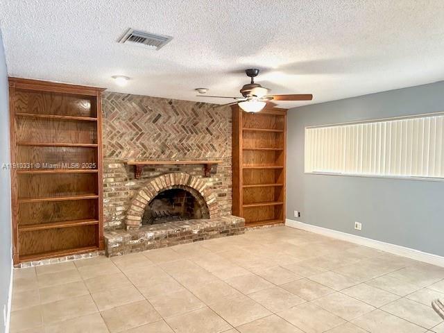 JACARANDA LAKES SECTION T - Residential Lease