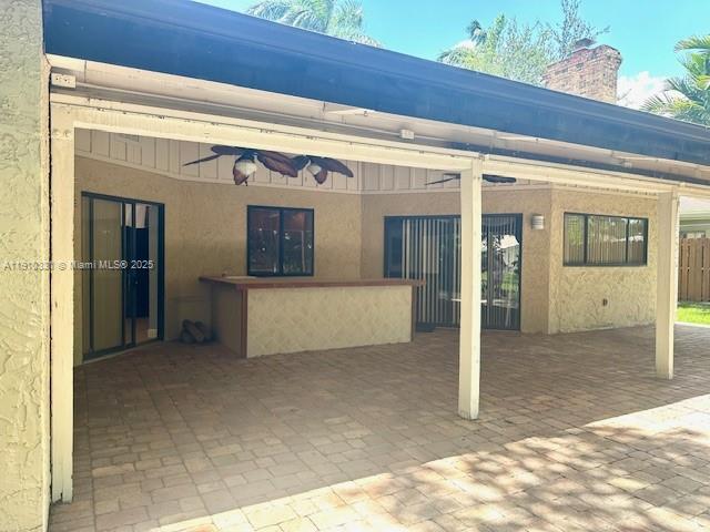 JACARANDA LAKES SECTION T - Residential Lease