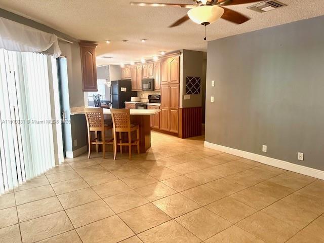 JACARANDA LAKES SECTION T - Residential Lease