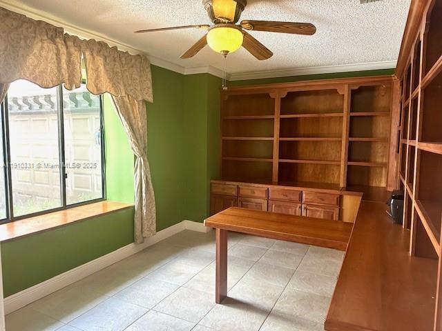 JACARANDA LAKES SECTION T - Residential Lease