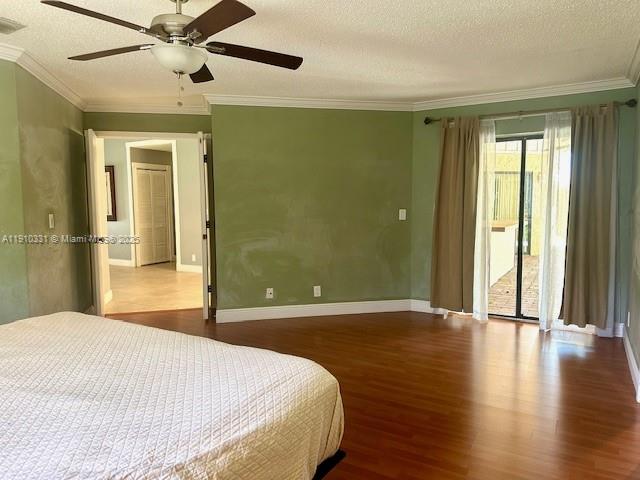 JACARANDA LAKES SECTION T - Residential Lease